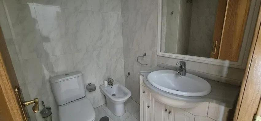 4 Bed Apartment for sale in Torremolinos Costa Del Sol, Málaga, Spain