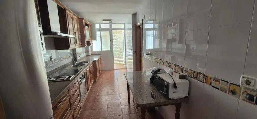 4 Bed Apartment for sale in Torremolinos Costa Del Sol, Málaga, Spain