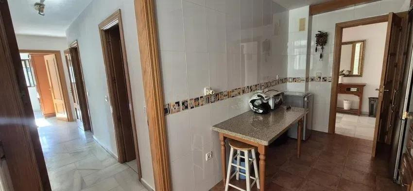 4 Bed Apartment for sale in Torremolinos Costa Del Sol, Málaga, Spain