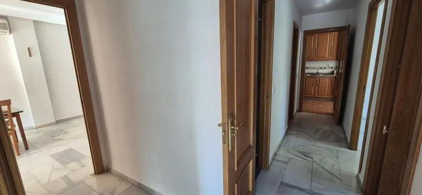 4 Bed Apartment for sale in Torremolinos Costa Del Sol, Málaga, Spain