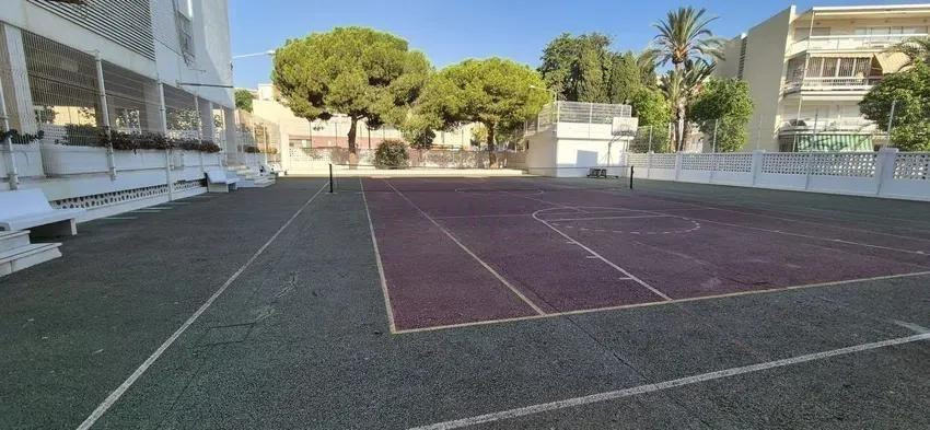 4 Bed Apartment for sale in Torremolinos Costa Del Sol, Málaga, Spain
