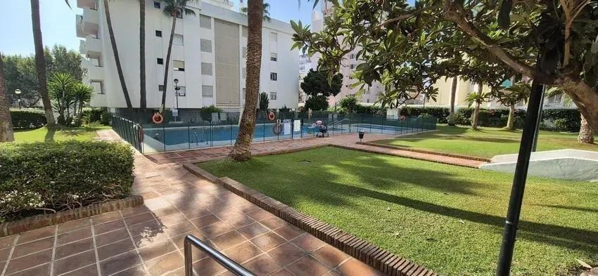 4 Bed Apartment for sale in Torremolinos Costa Del Sol, Málaga, Spain