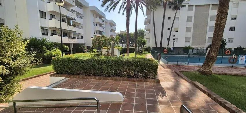 4 Bed Apartment for sale in Torremolinos Costa Del Sol, Málaga, Spain