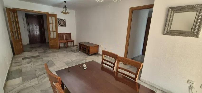 4 Bed Apartment for sale in Torremolinos Costa Del Sol, Málaga, Spain