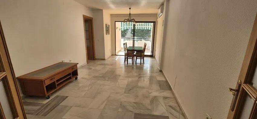 4 Bed Apartment for sale in Torremolinos Costa Del Sol, Málaga, Spain