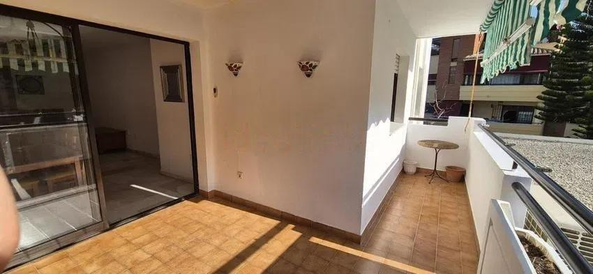 4 Bed Apartment for sale in Torremolinos Costa Del Sol, Málaga, Spain