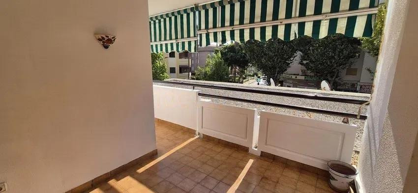 4 Bed Apartment for sale in Torremolinos Costa Del Sol, Málaga, Spain