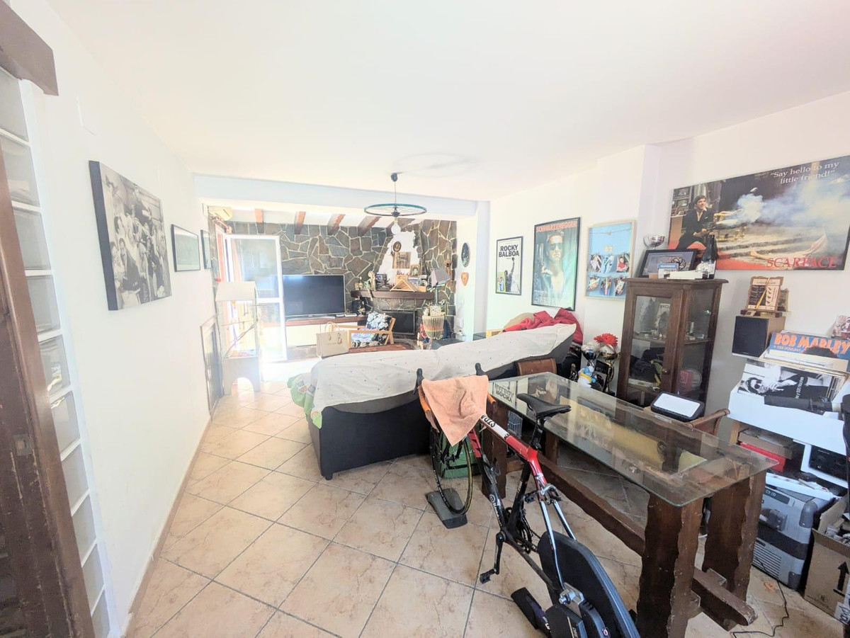 Se vende Adosada de 3 dormitorios en Costa Del Sol, Málaga, España