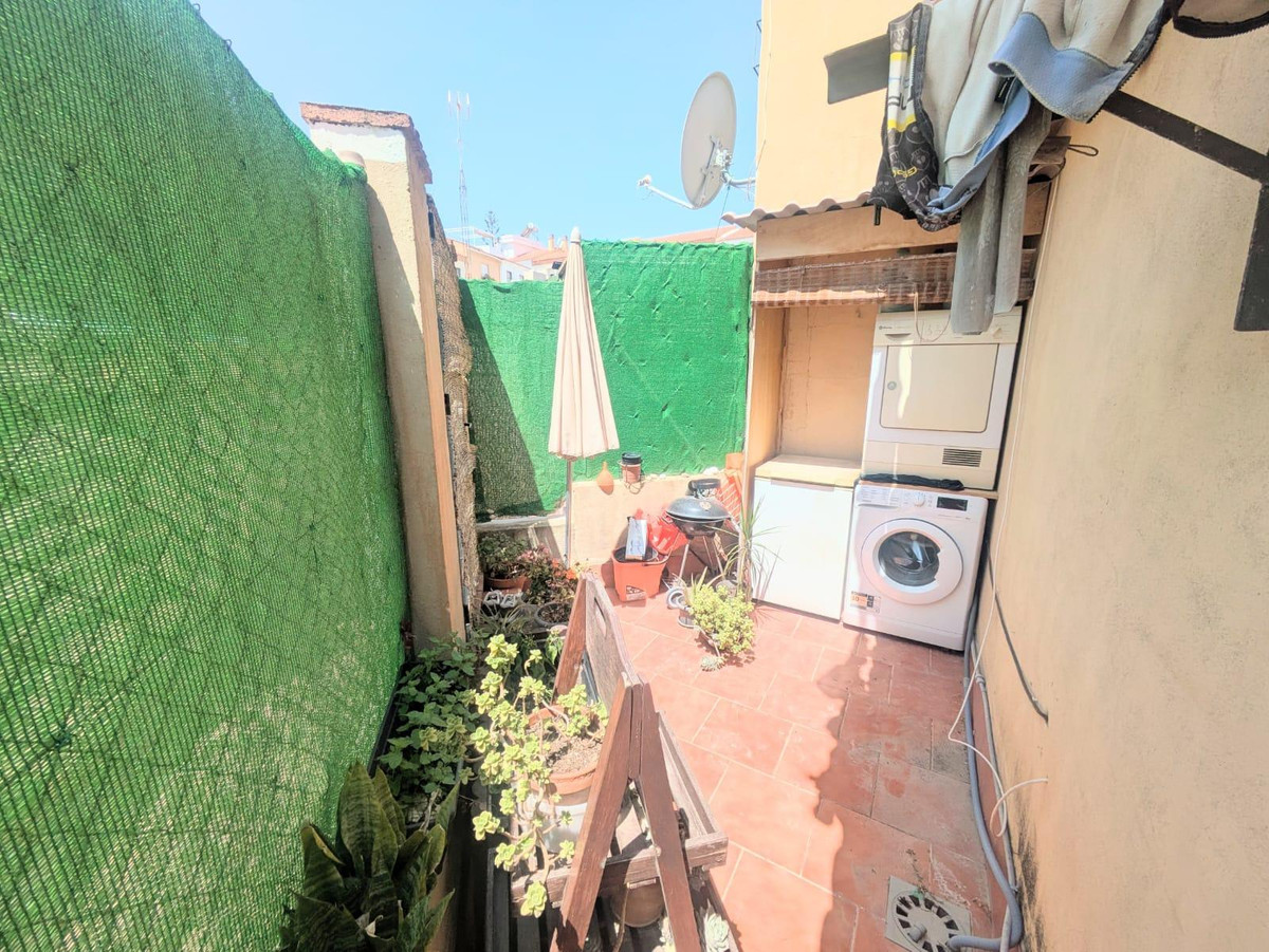 Se vende Adosada de 3 dormitorios en Costa Del Sol, Málaga, España