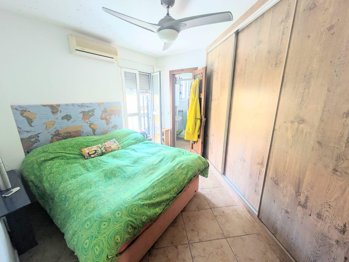Se vende Adosada de 3 dormitorios en Costa Del Sol, Málaga, España