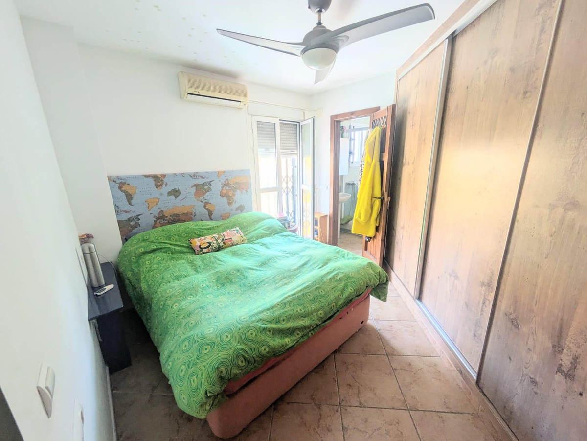 Se vende Adosada de 3 dormitorios en Costa Del Sol, Málaga, España