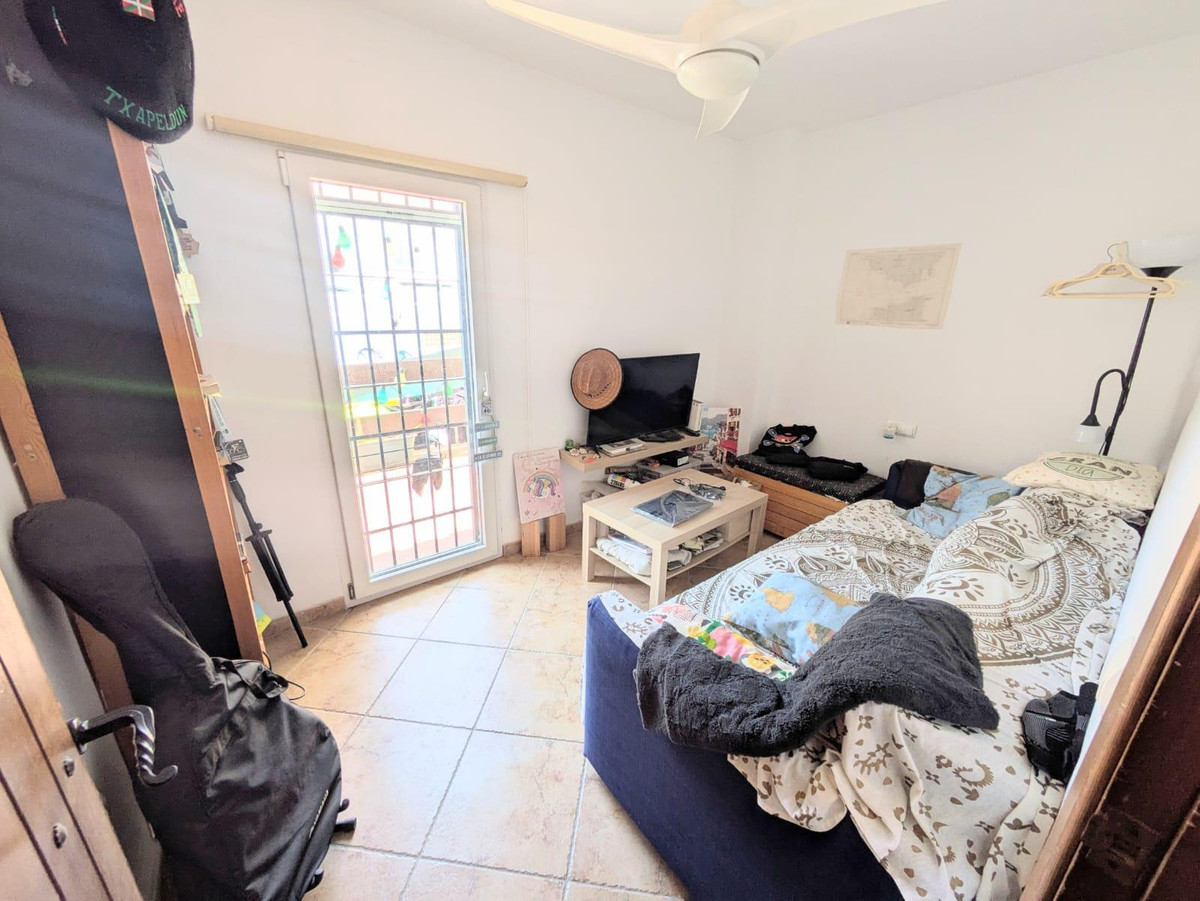 Se vende Adosada de 3 dormitorios en Costa Del Sol, Málaga, España