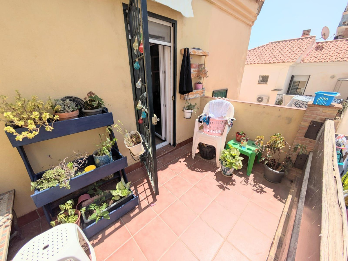 Se vende Adosada de 3 dormitorios en Costa Del Sol, Málaga, España