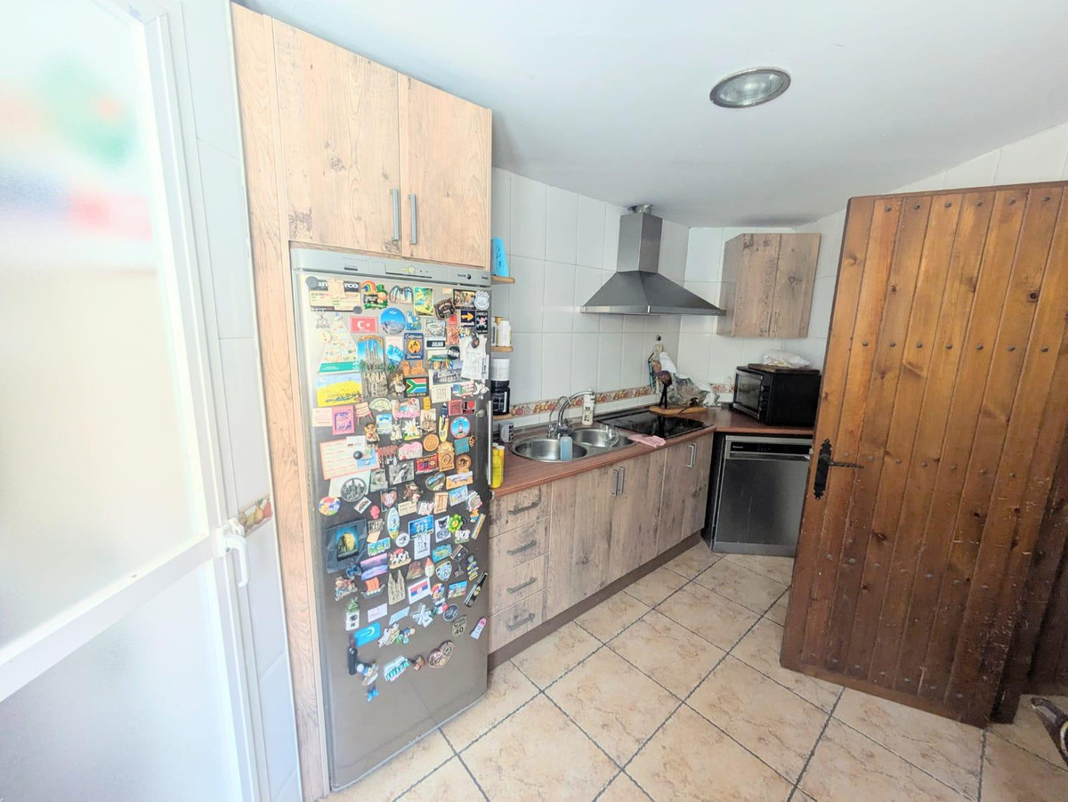 Se vende Adosada de 3 dormitorios en Costa Del Sol, Málaga, España