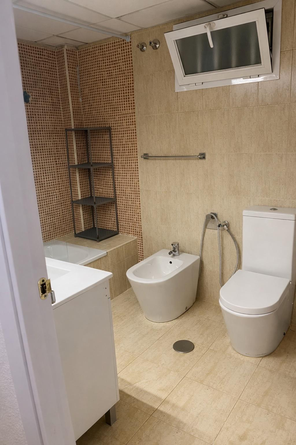 2 Bed Apartment for sale in Torrequebrada Costa Del Sol, Málaga, Spain
