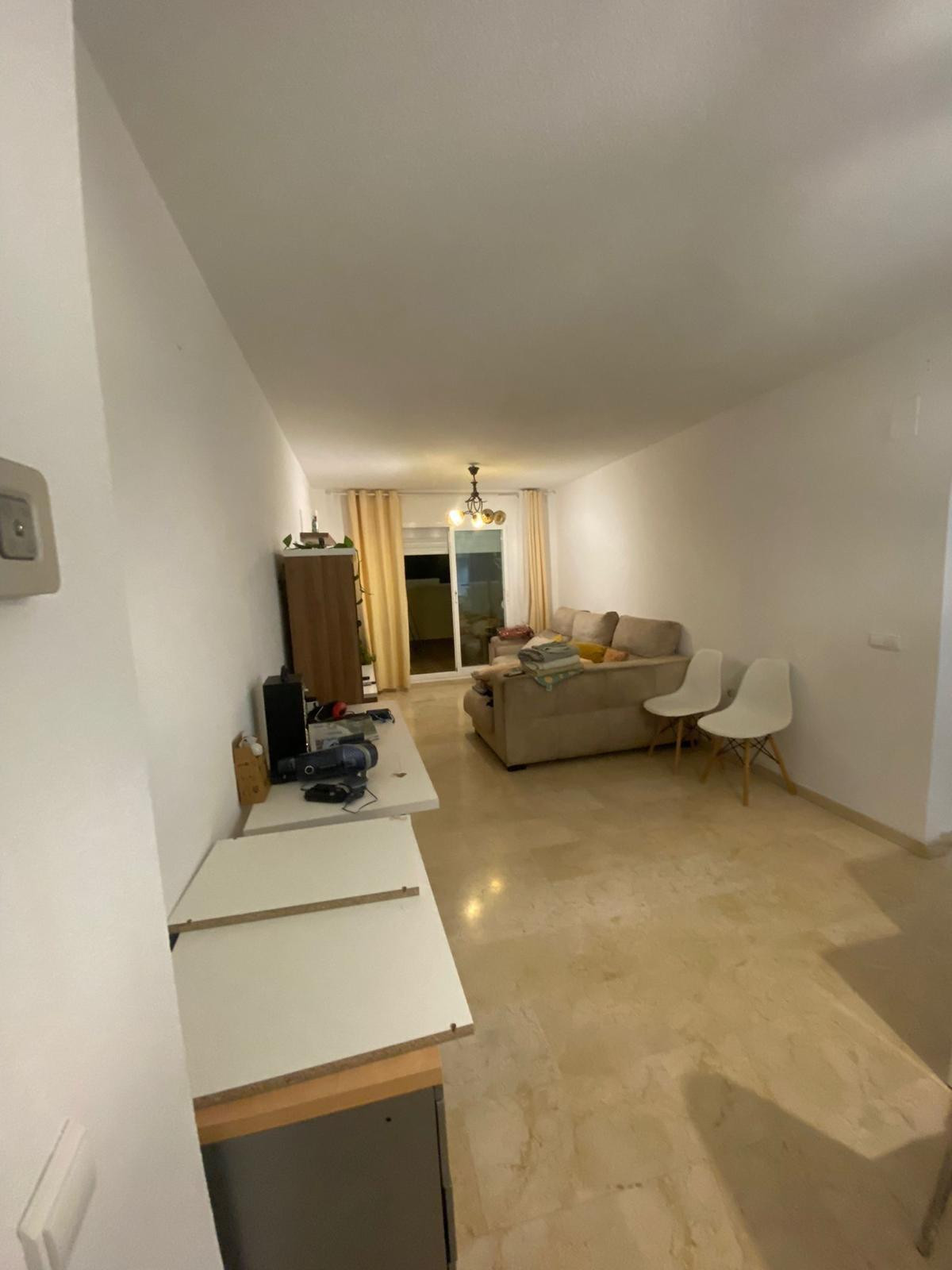 2 Bed Apartment for sale in Torrequebrada Costa Del Sol, Málaga, Spain