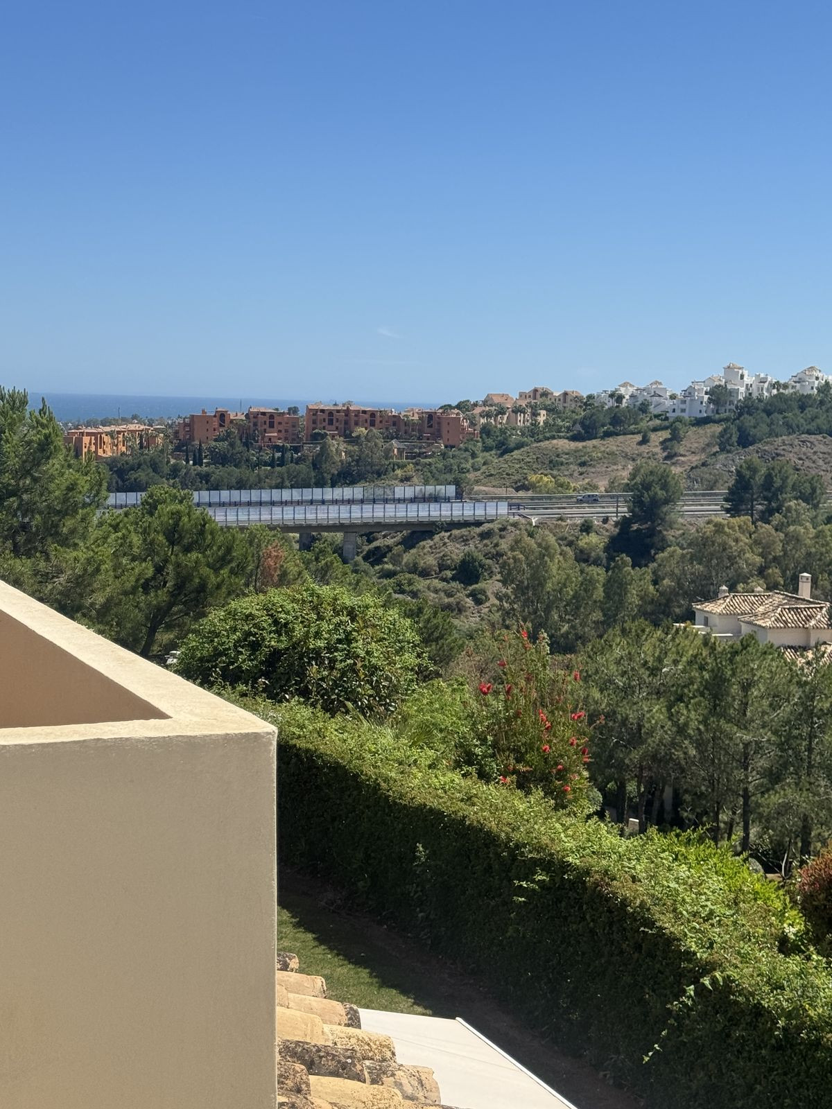 3 Bed Apartment for sale in Benahavís Costa Del Sol, Málaga, Spain