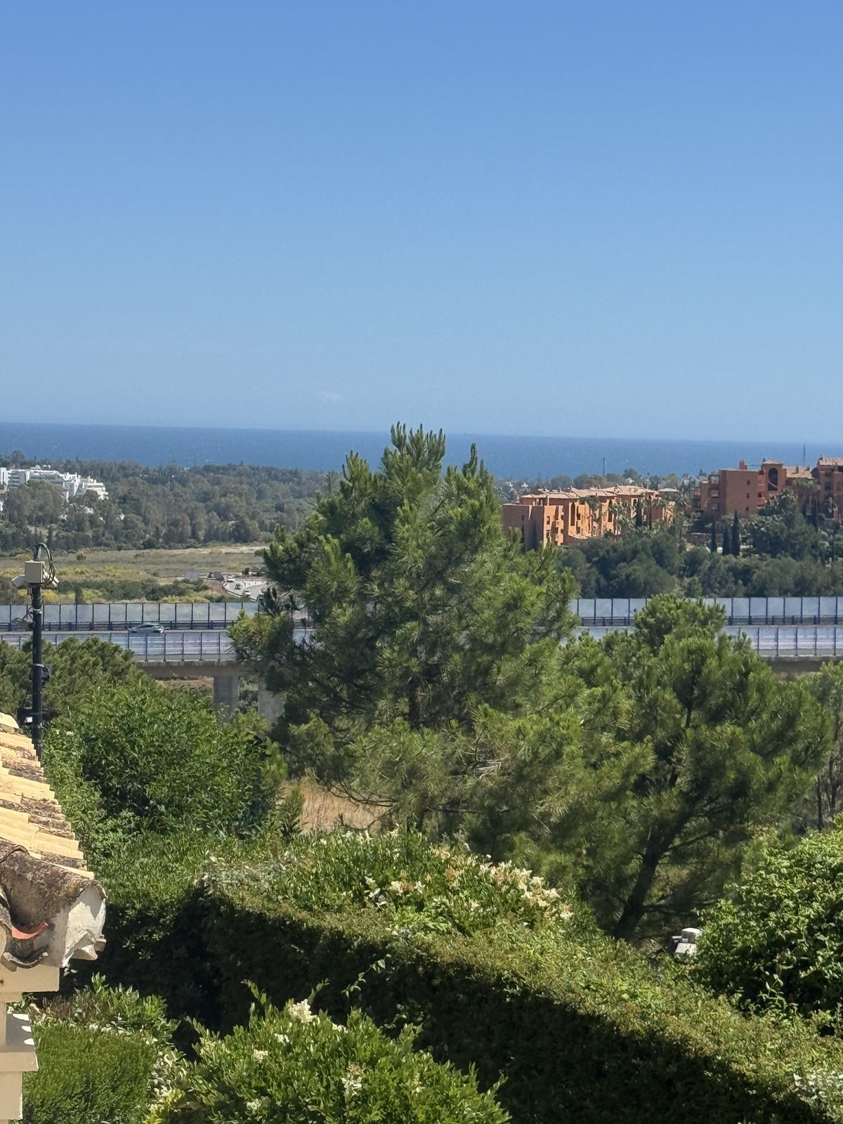 3 Bed Apartment for sale in Benahavís Costa Del Sol, Málaga, Spain