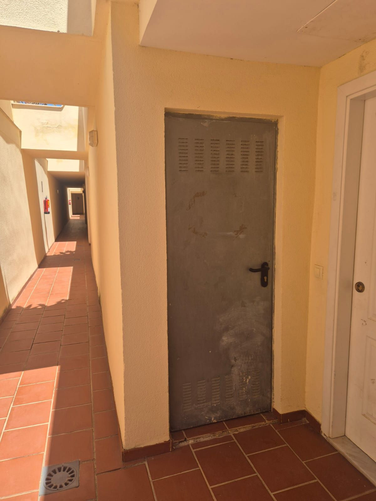 Se vende Garaje  en Costa Del Sol, Málaga, España