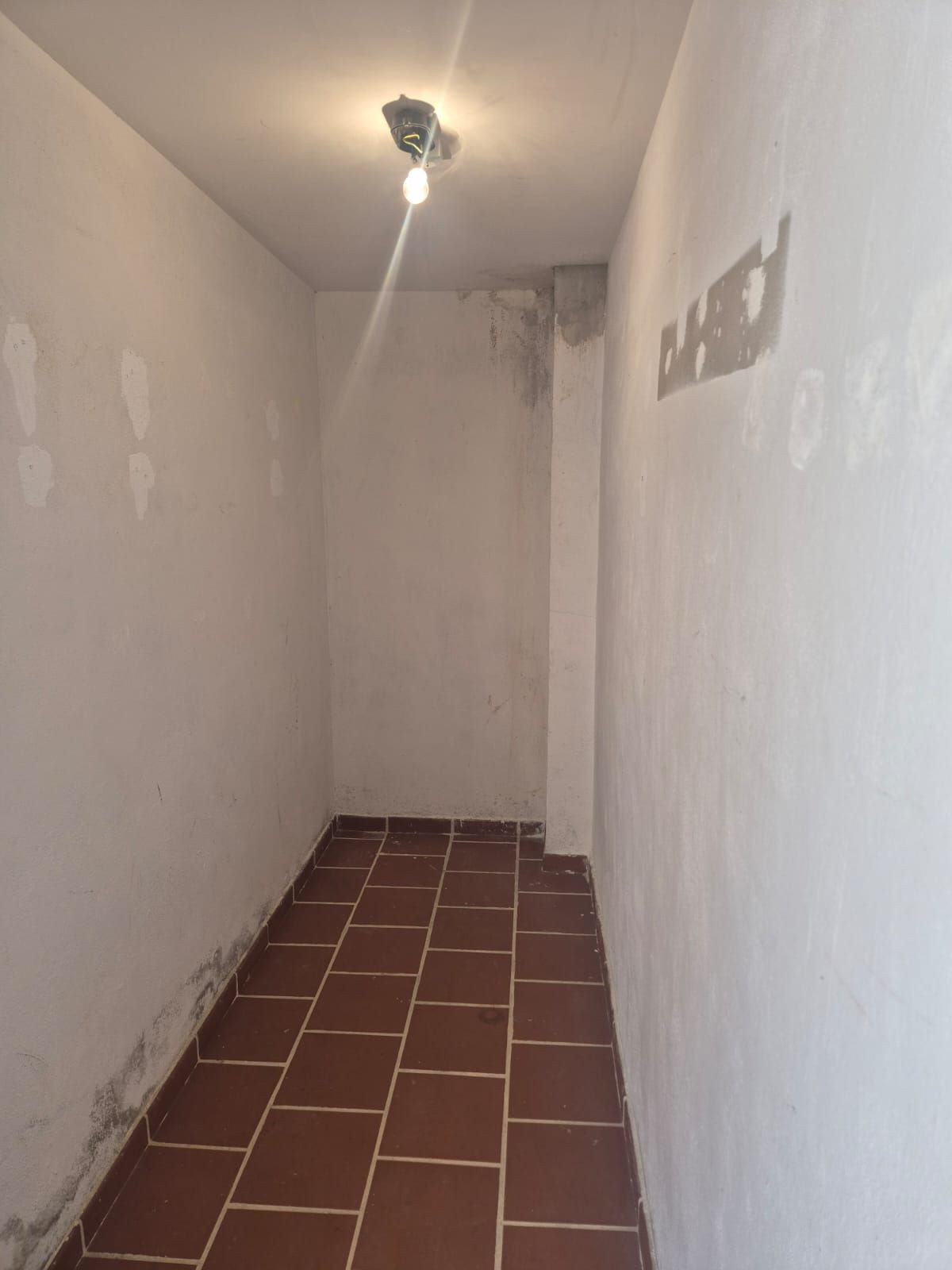 Se vende Garaje  en Costa Del Sol, Málaga, España