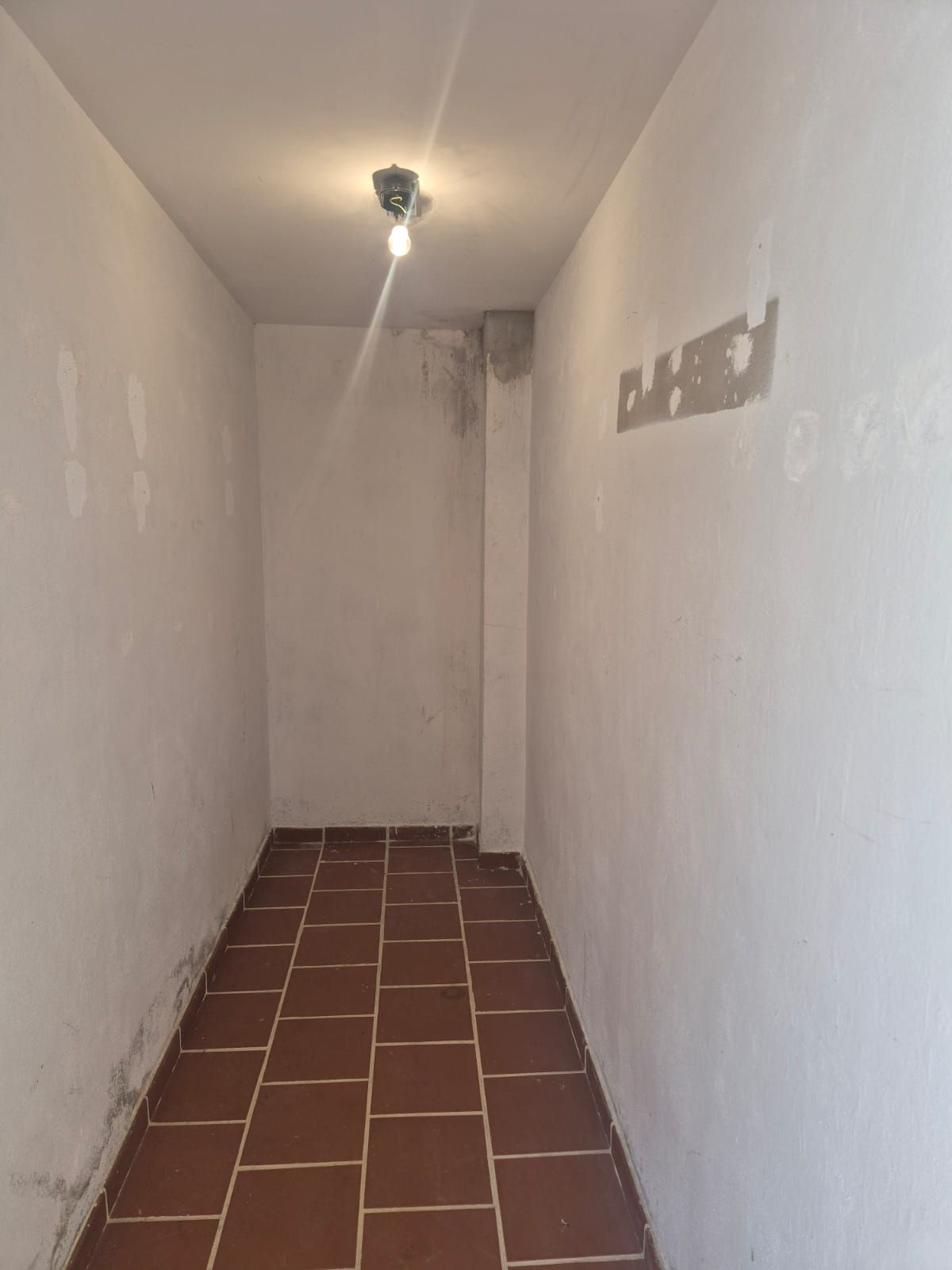 Se vende Garaje  en Costa Del Sol, Málaga, España