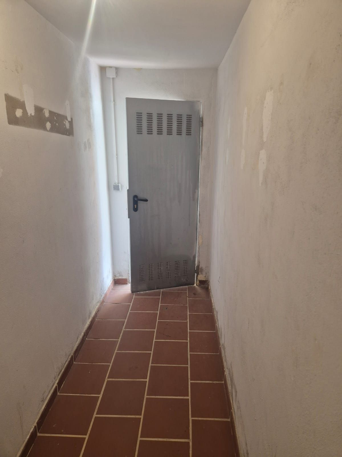 Se vende Garaje  en Costa Del Sol, Málaga, España