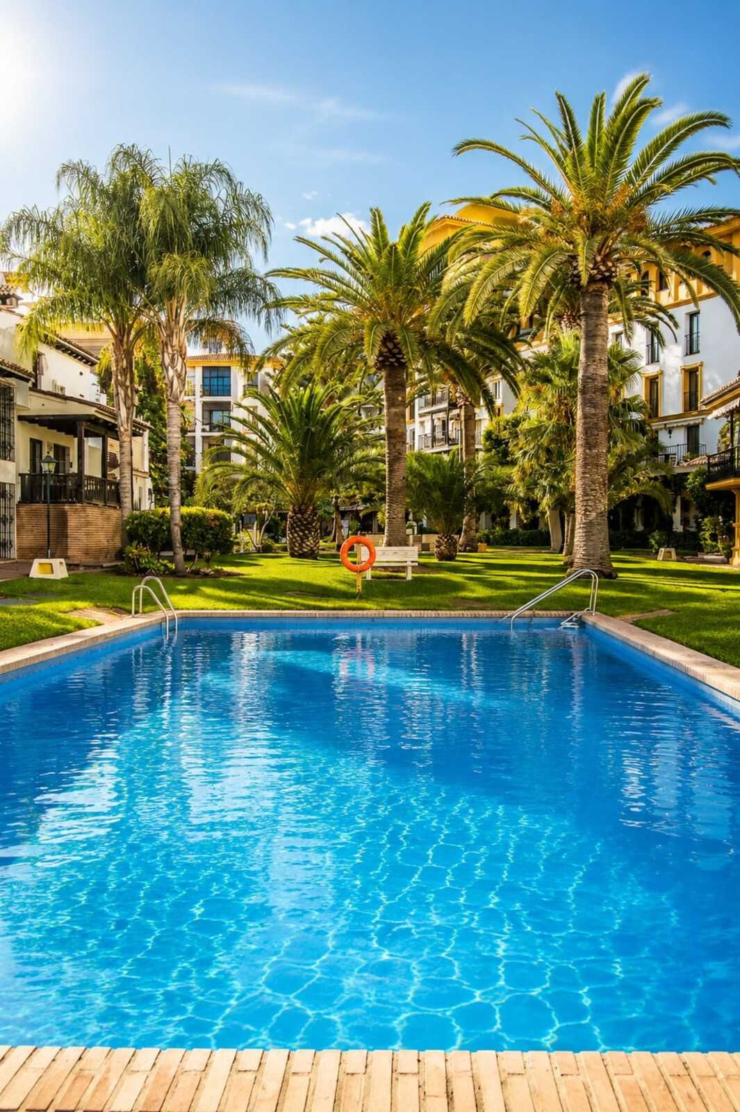 6 Bed Townhouse for sale in Fuengirola Costa Del Sol, Málaga, Spain