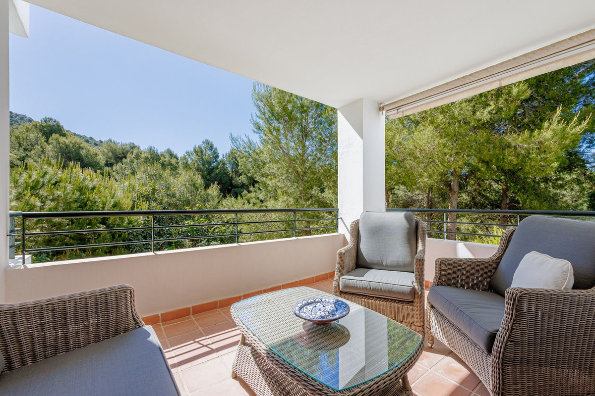 3 Bed Apartment for sale in Alhaurin Golf Costa Del Sol, Málaga, Spain