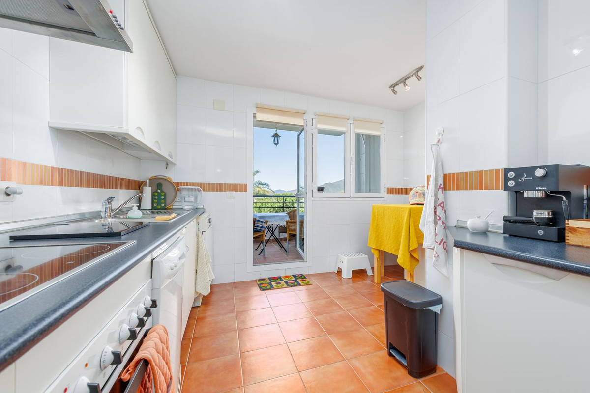 3 Bed Apartment for sale in Alhaurin Golf Costa Del Sol, Málaga, Spain