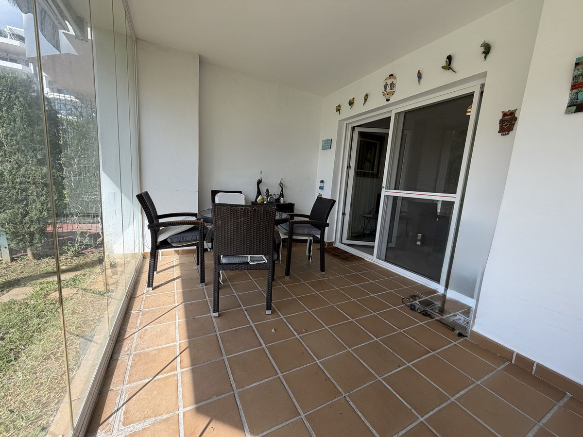 2 Bed Apartment for sale in Calahonda Costa Del Sol, Málaga, Spain