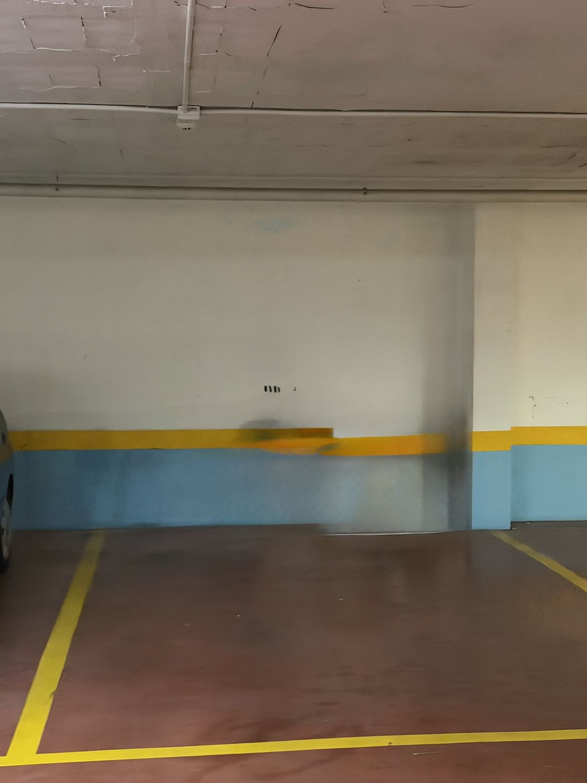2 Bed Apartment for sale in Calahonda Costa Del Sol, Málaga, Spain