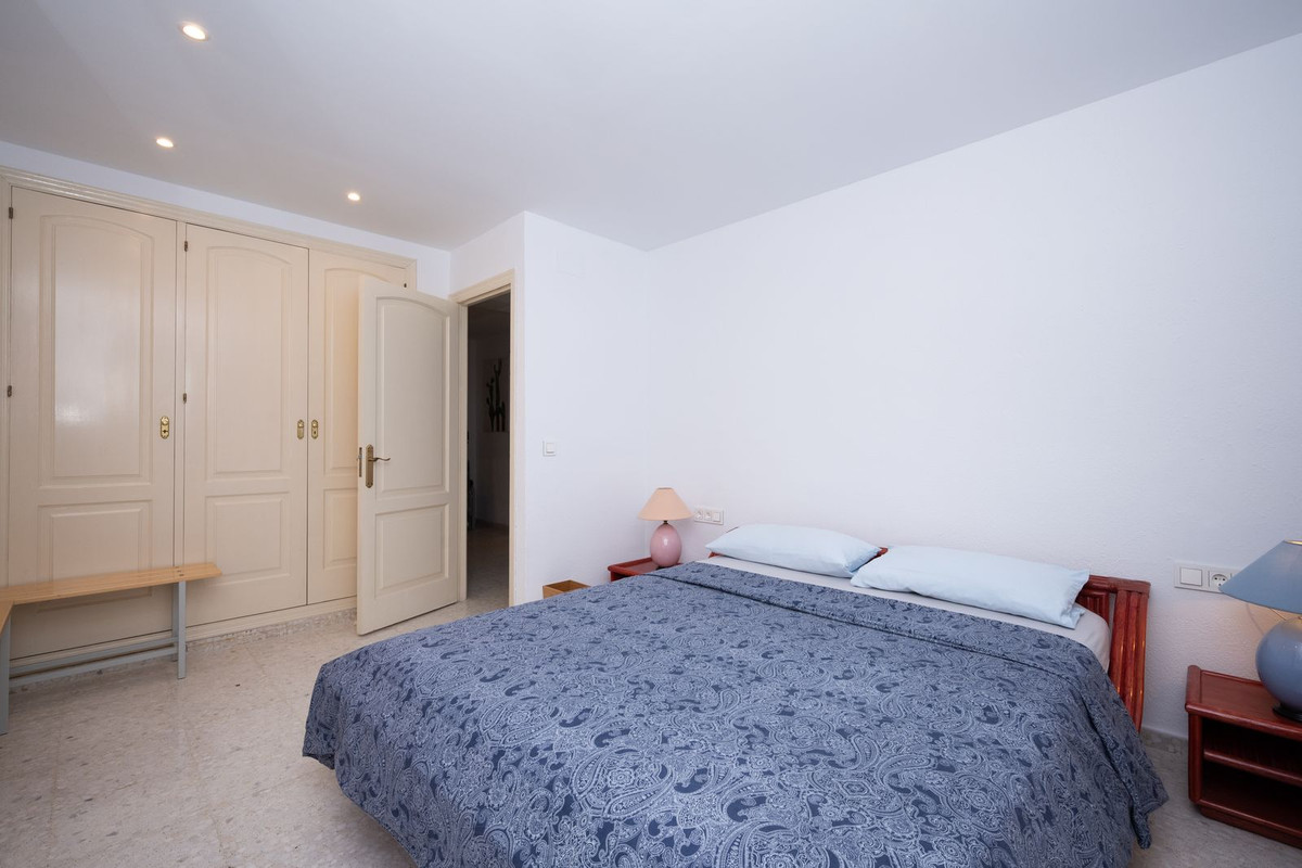 4 Bed Townhouse for sale in Elviria Costa Del Sol, Málaga, Spain