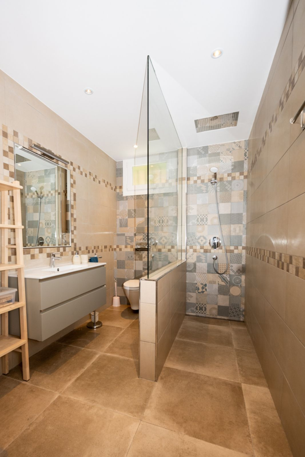 4 Bed Townhouse for sale in Elviria Costa Del Sol, Málaga, Spain