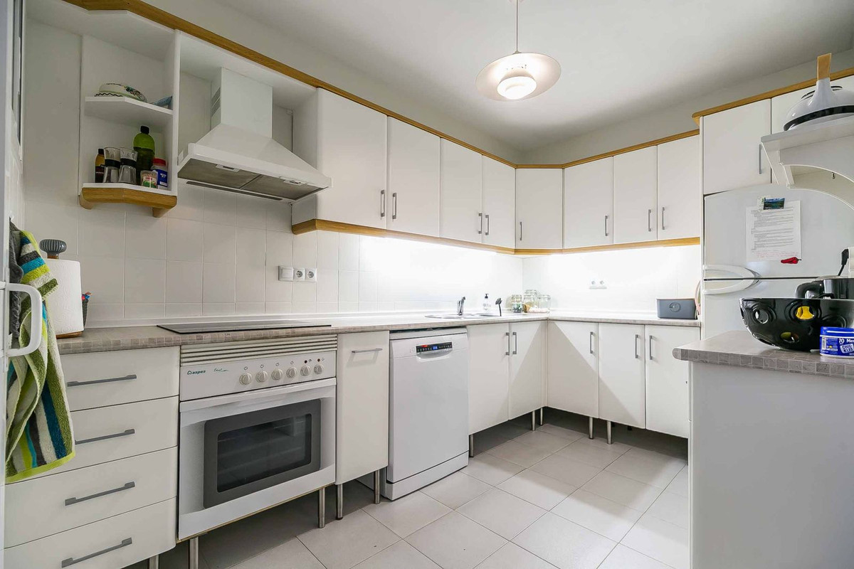 2 Bed Townhouse for sale in Mijas Costa Del Sol, Málaga, Spain