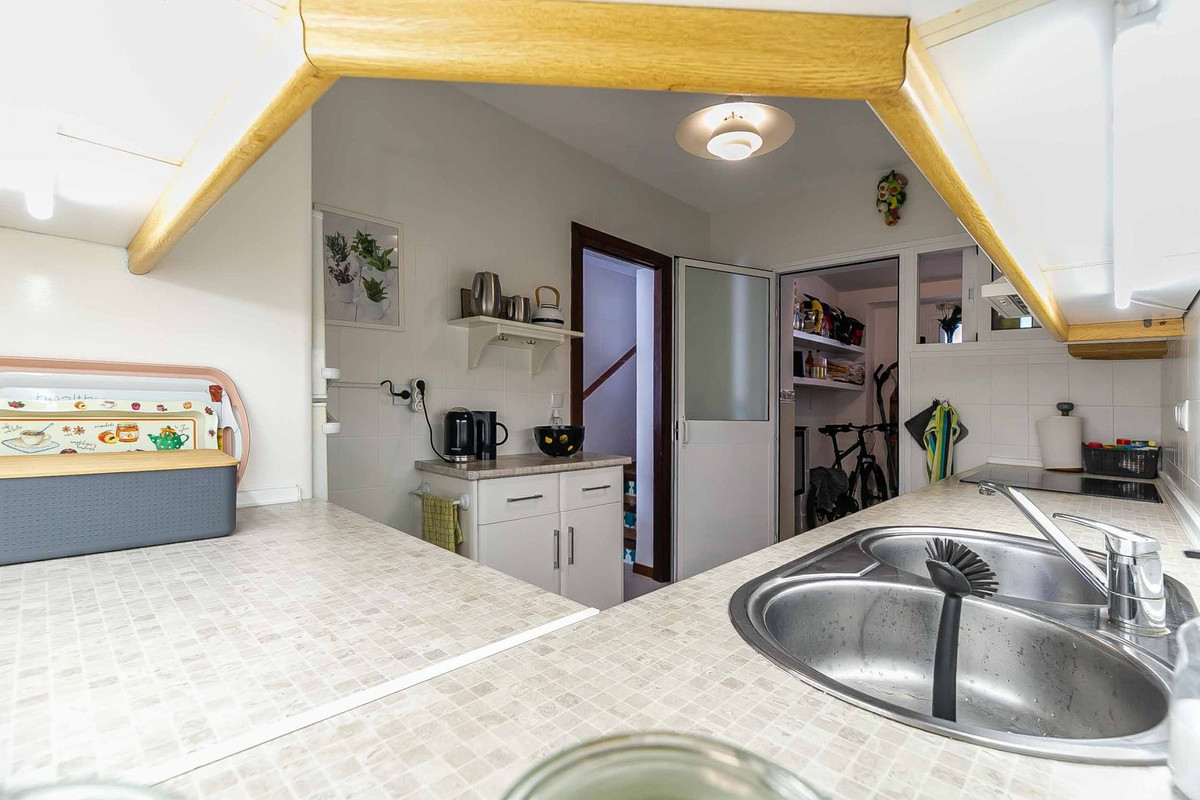 2 Bed Townhouse for sale in Mijas Costa Del Sol, Málaga, Spain