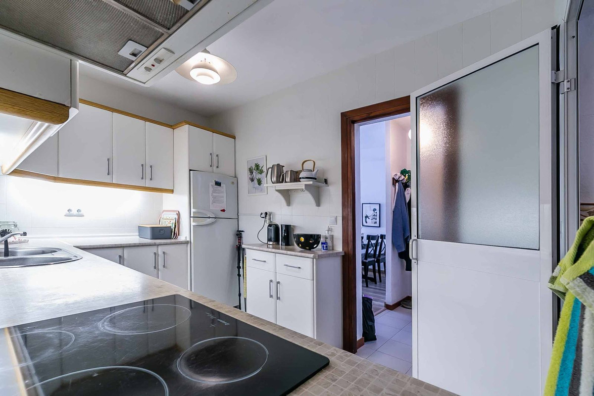 2 Bed Townhouse for sale in Mijas Costa Del Sol, Málaga, Spain