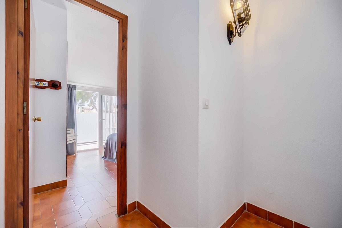 2 Bed Townhouse for sale in Mijas Costa Del Sol, Málaga, Spain