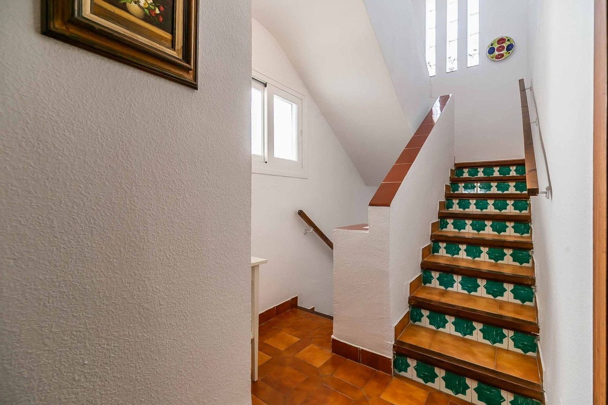 2 Bed Townhouse for sale in Mijas Costa Del Sol, Málaga, Spain