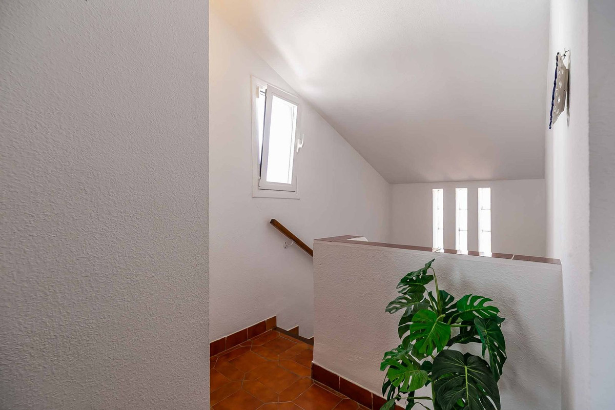 2 Bed Townhouse for sale in Mijas Costa Del Sol, Málaga, Spain