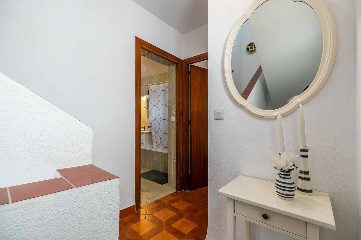 2 Bed Townhouse for sale in Mijas Costa Del Sol, Málaga, Spain