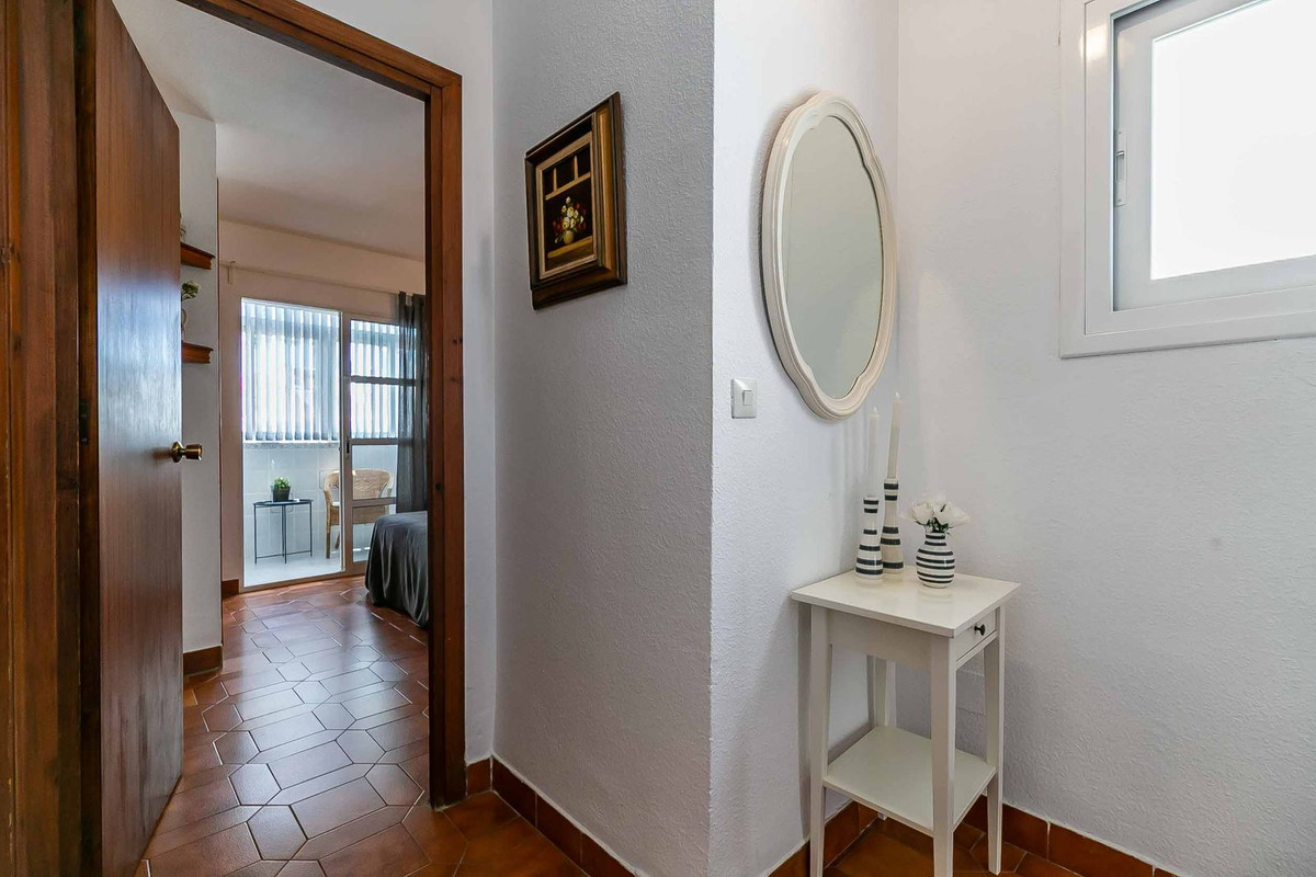 2 Bed Townhouse for sale in Mijas Costa Del Sol, Málaga, Spain