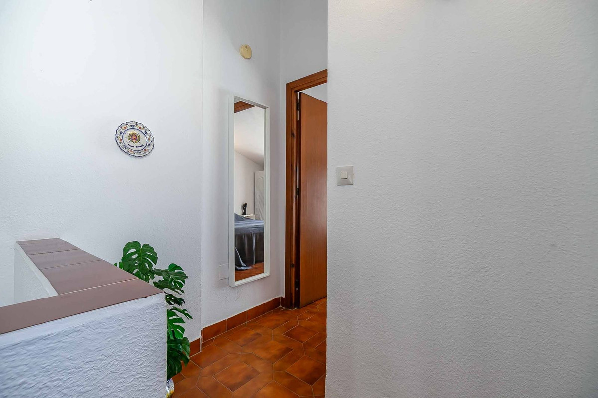 2 Bed Townhouse for sale in Mijas Costa Del Sol, Málaga, Spain