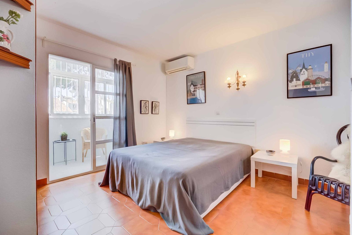 2 Bed Townhouse for sale in Mijas Costa Del Sol, Málaga, Spain