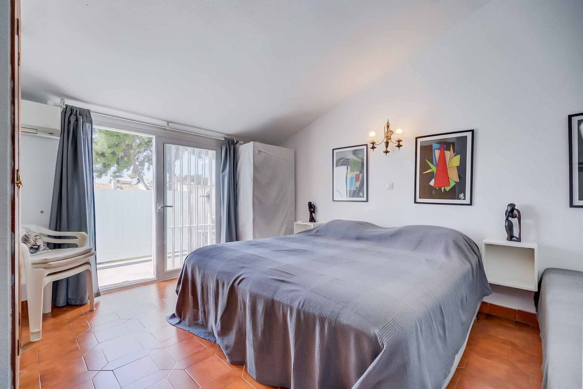 2 Bed Townhouse for sale in Mijas Costa Del Sol, Málaga, Spain
