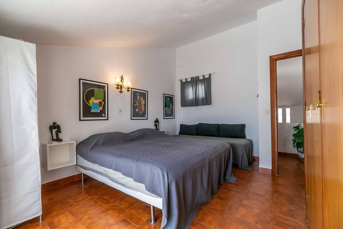 2 Bed Townhouse for sale in Mijas Costa Del Sol, Málaga, Spain