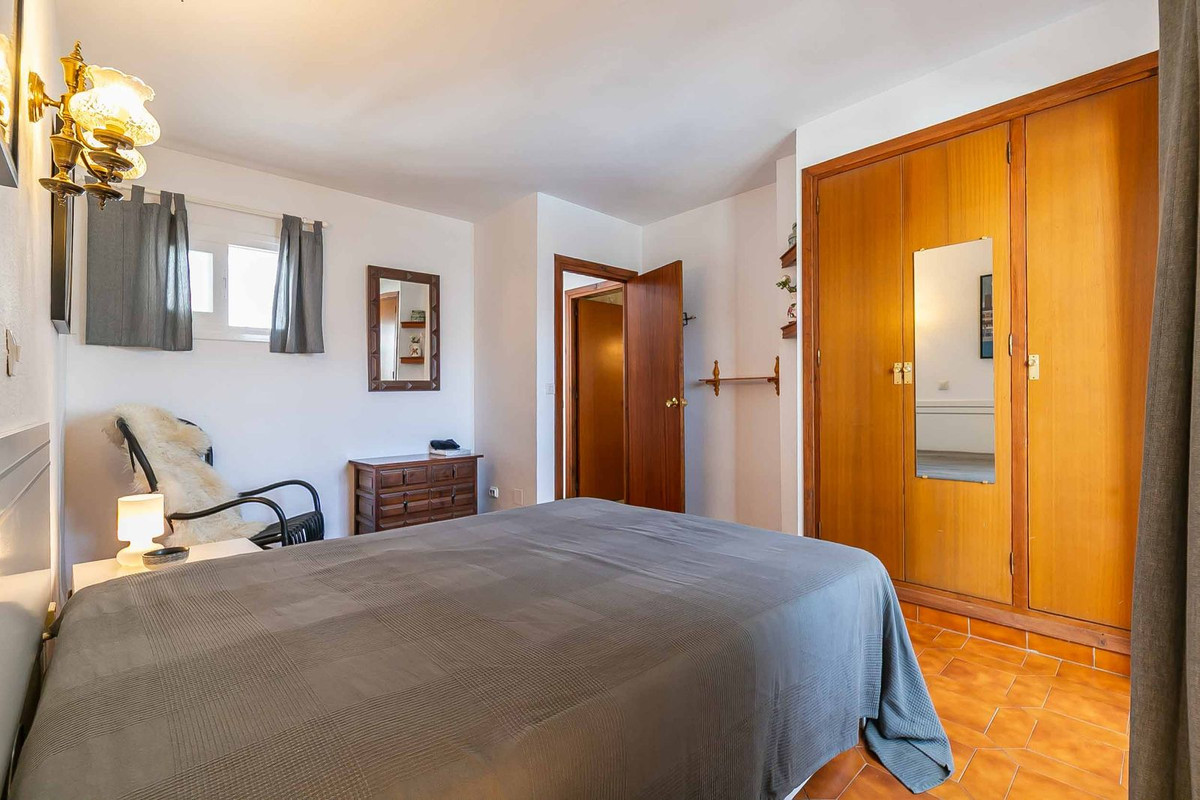 2 Bed Townhouse for sale in Mijas Costa Del Sol, Málaga, Spain