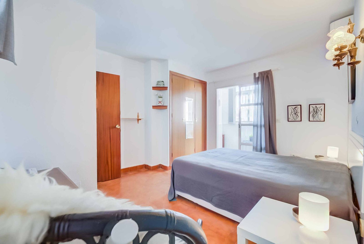 2 Bed Townhouse for sale in Mijas Costa Del Sol, Málaga, Spain