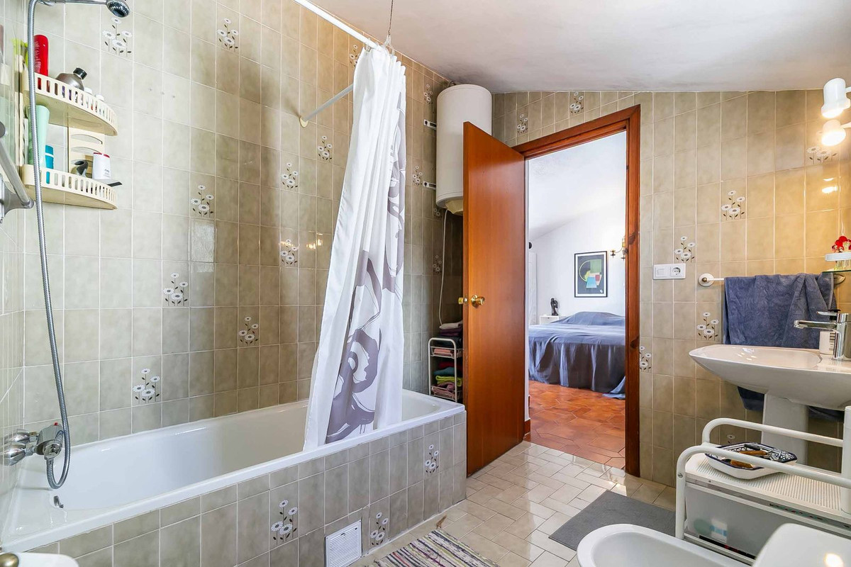 2 Bed Townhouse for sale in Mijas Costa Del Sol, Málaga, Spain