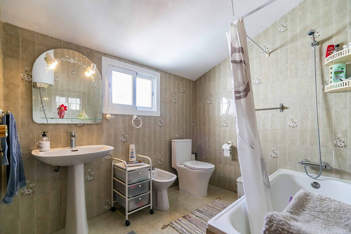 2 Bed Townhouse for sale in Mijas Costa Del Sol, Málaga, Spain