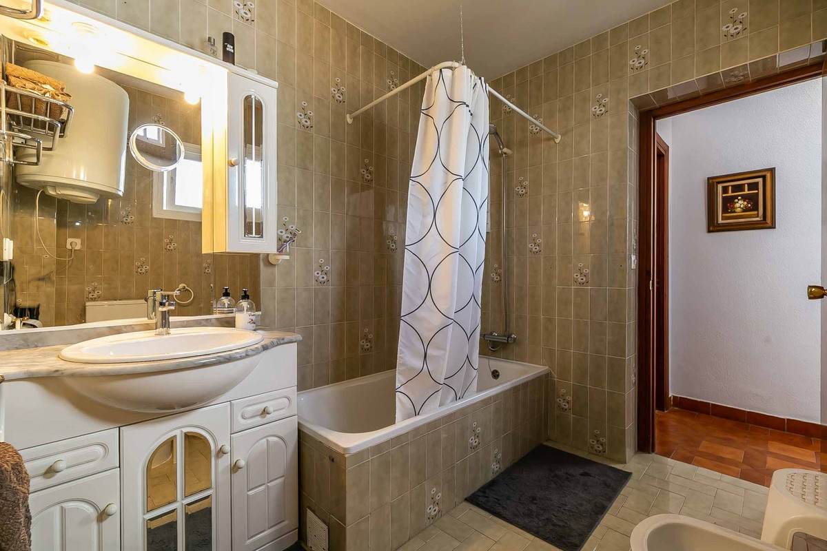 2 Bed Townhouse for sale in Mijas Costa Del Sol, Málaga, Spain